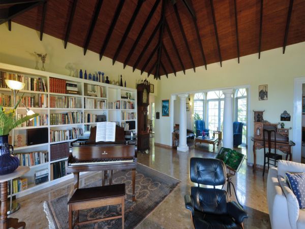 Saint Maarten Saint Martin Home 975511