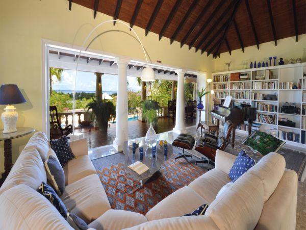 Saint Maarten Saint Martin Home 975511