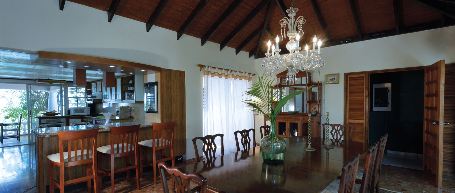 Saint Maarten Saint Martin Home 975511