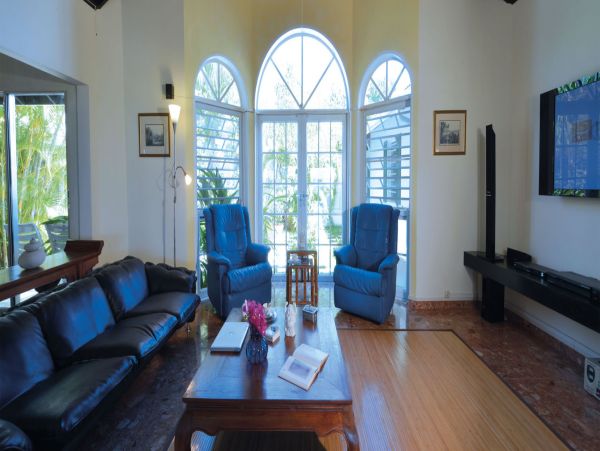 Saint Maarten Saint Martin Home 975511