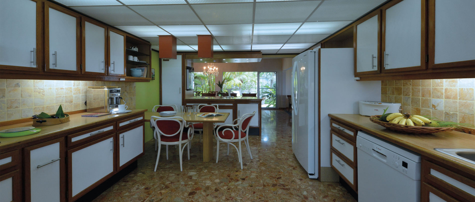 Saint Maarten Saint Martin Home 975511