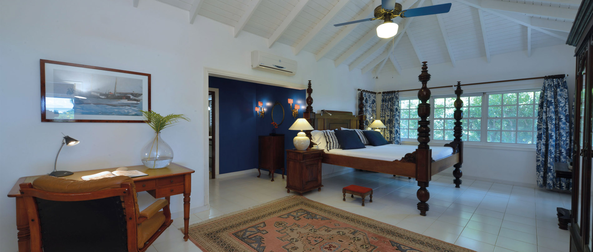 Saint Maarten Saint Martin Home 975511