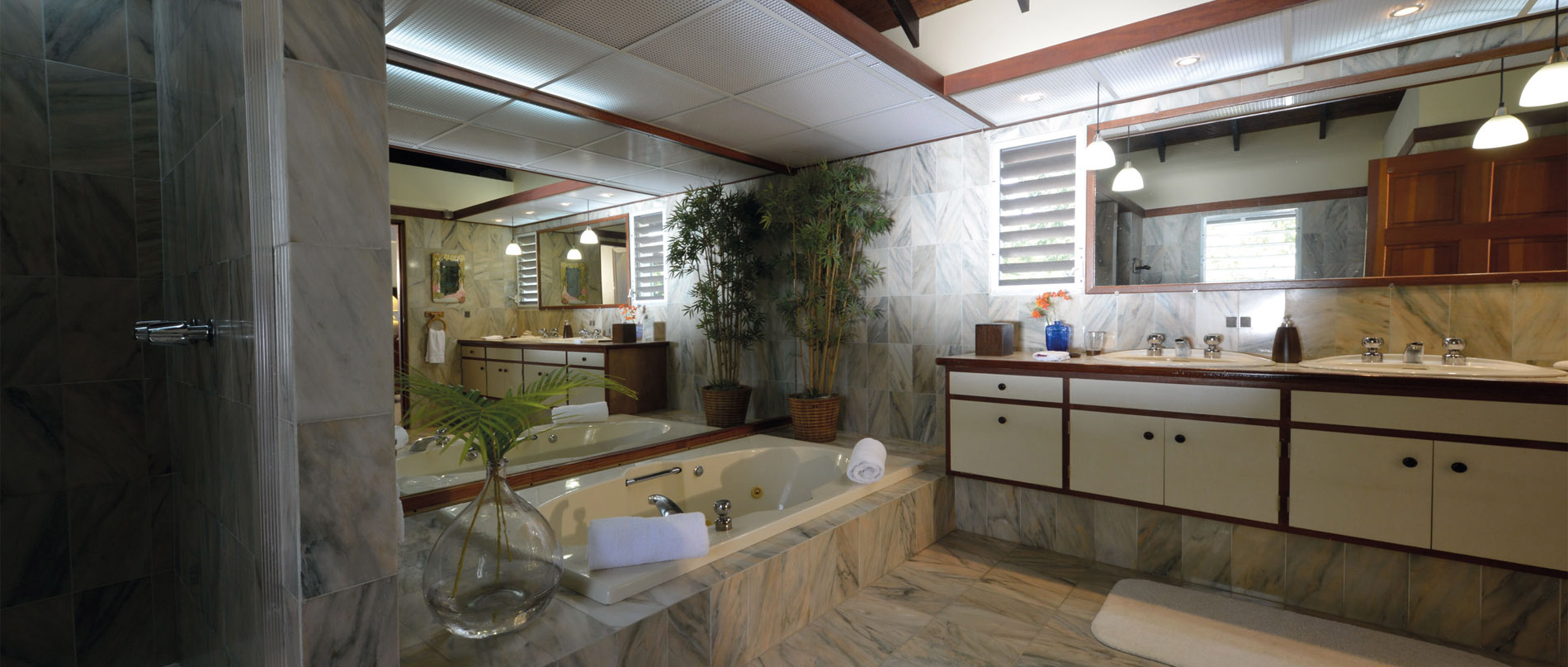 Saint Maarten Saint Martin Home 975511