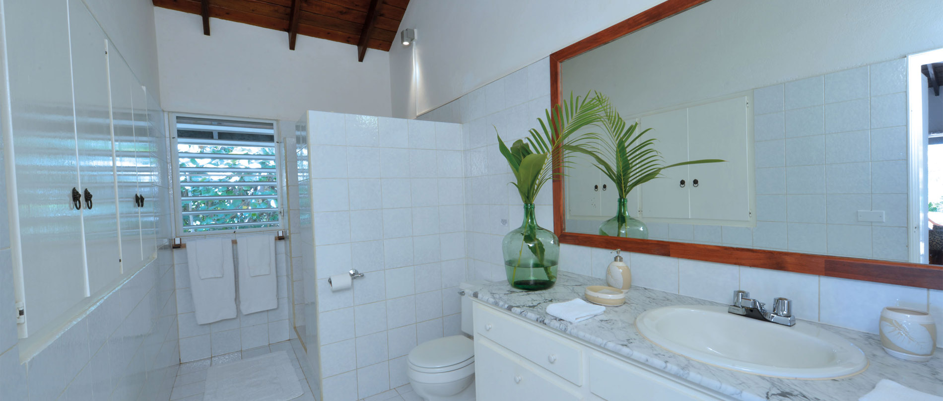 Saint Maarten Saint Martin Home 975511