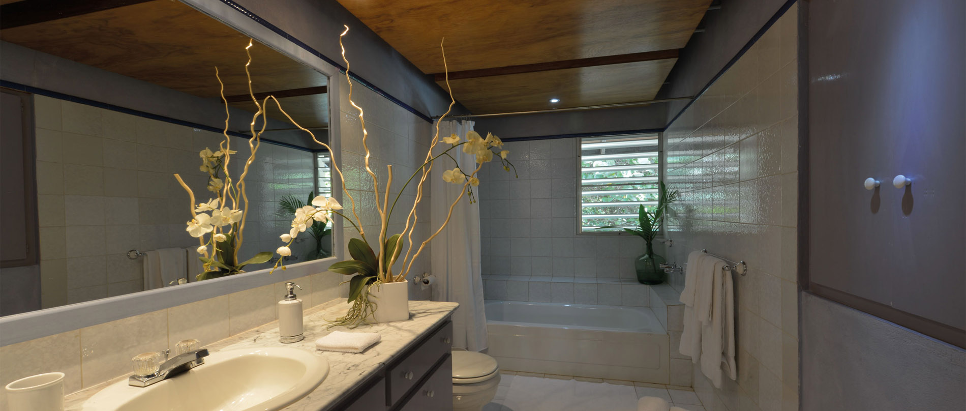 Saint Maarten Saint Martin Home 975511