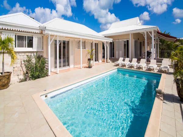 Saint Maarten Saint Martin Home 975512