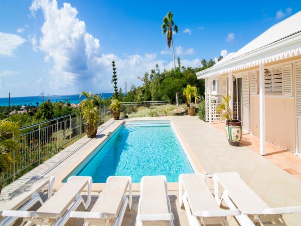 Saint Maarten Saint Martin Home 975512