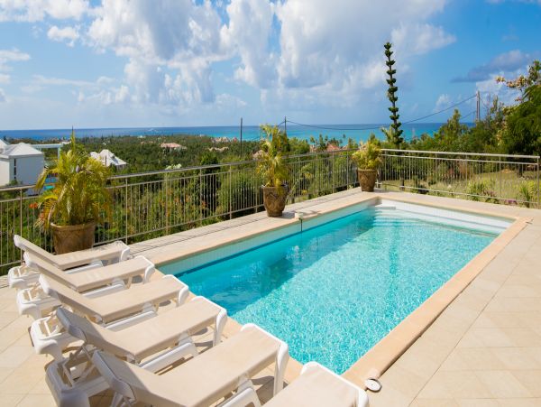 Saint Maarten Saint Martin Home 975512