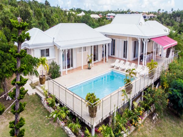 Saint Maarten Saint Martin Home 975512