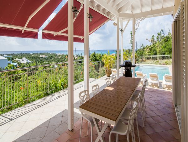 Saint Maarten Saint Martin Home 975512