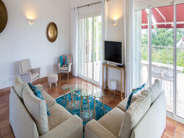 Saint Maarten Saint Martin Home 975512