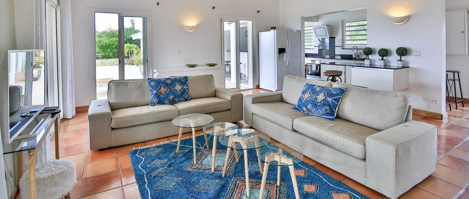 Saint Maarten Saint Martin Home 975512