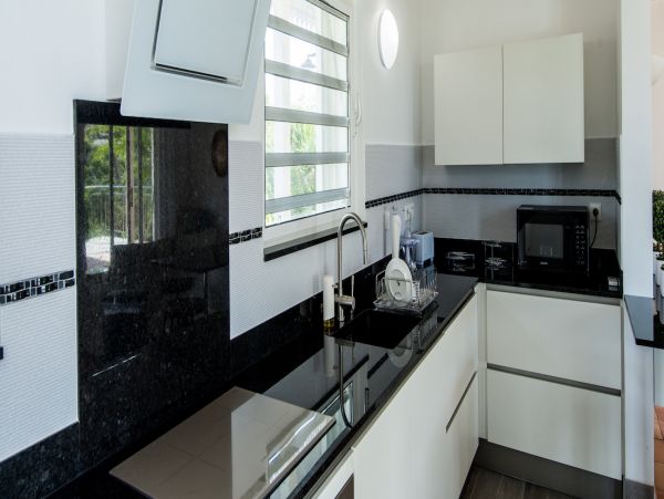 Saint Maarten Saint Martin Home 975512