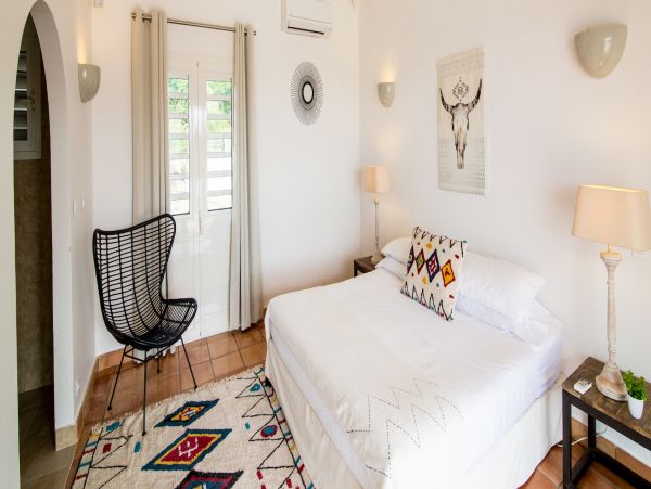 Saint Maarten Saint Martin Home 975512