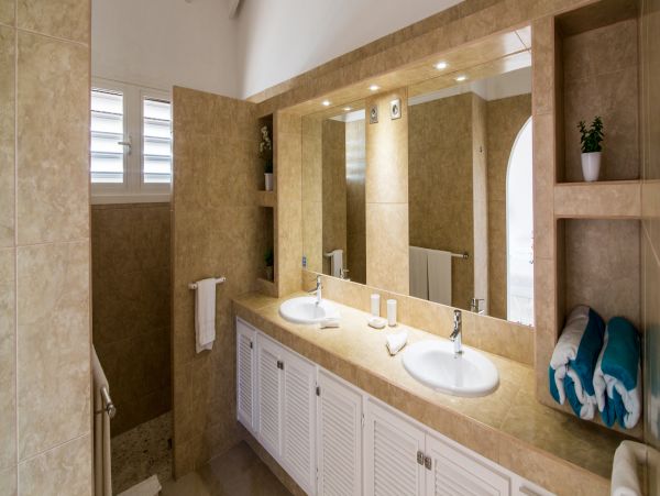 Saint Maarten Saint Martin Home 975512