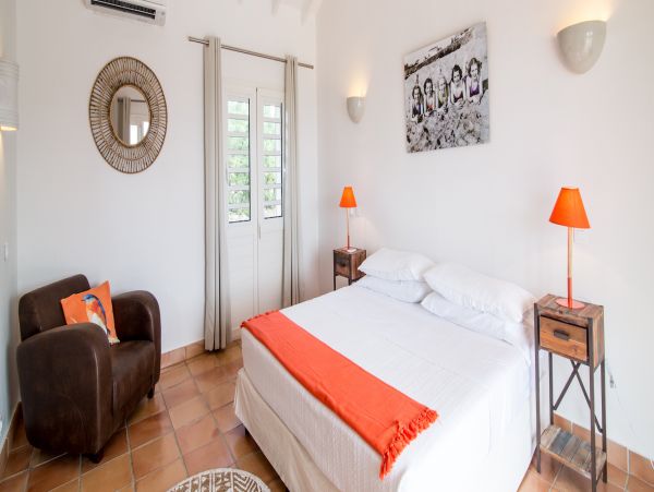 Saint Maarten Saint Martin Home 975512