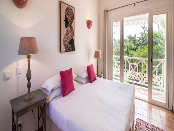 Saint Maarten Saint Martin Home 975512