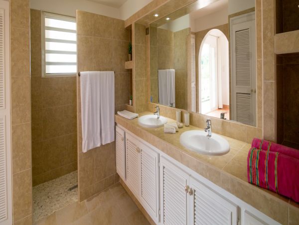 Saint Maarten Saint Martin Home 975512