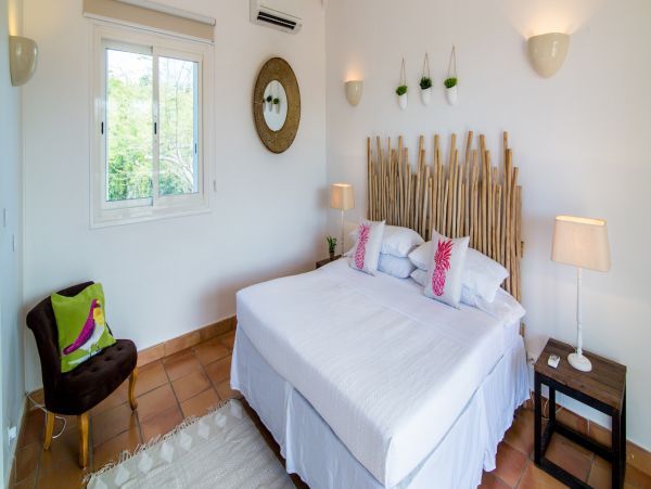 Saint Maarten Saint Martin Home 975512