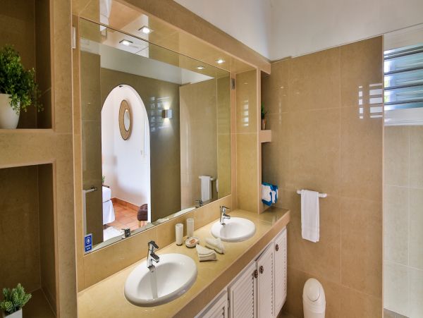 Saint Maarten Saint Martin Home 975512