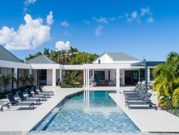 Saint Maarten Saint Martin Home 975513