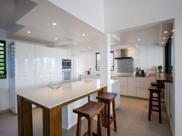 Saint Maarten Saint Martin Home 975513