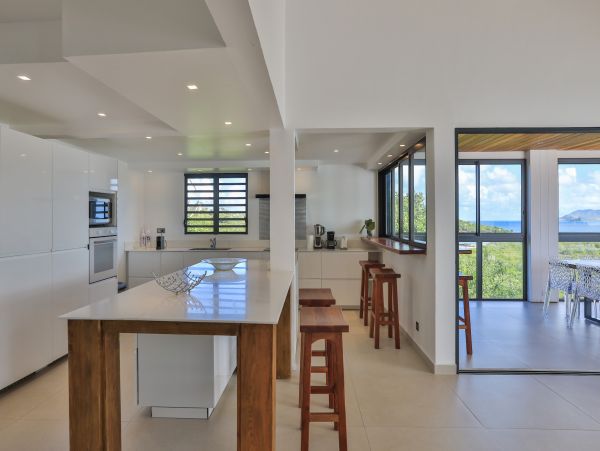 Saint Maarten Saint Martin Home 975513