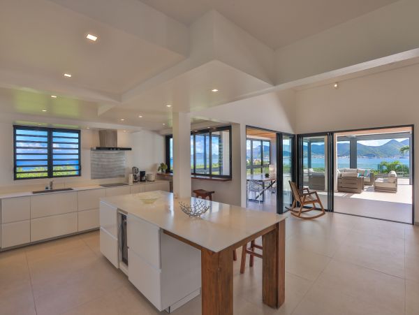 Saint Maarten Saint Martin Home 975513