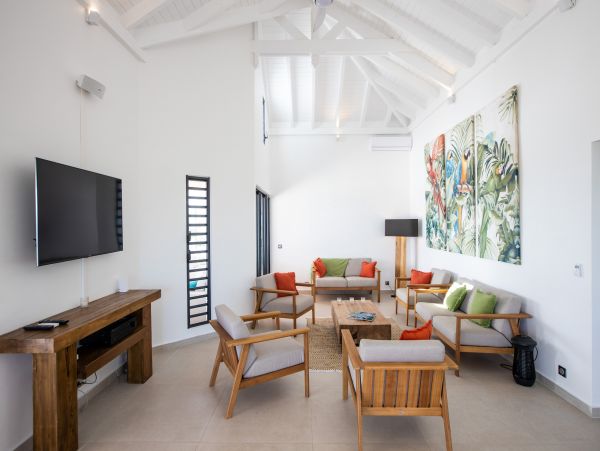 Saint Maarten Saint Martin Home 975513