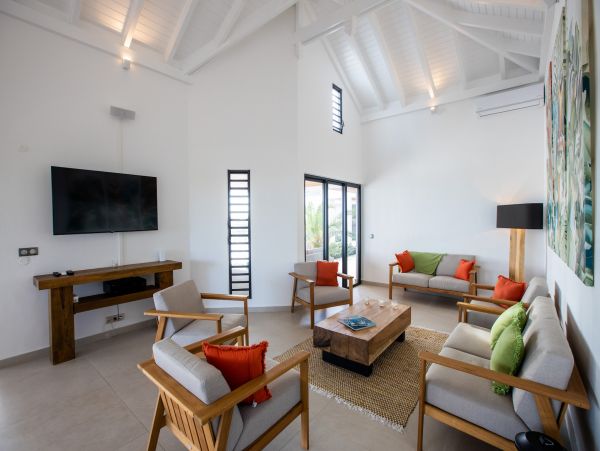Saint Maarten Saint Martin Home 975513