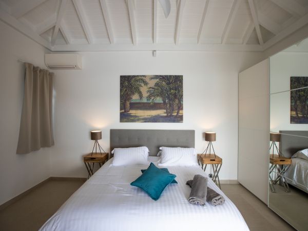 Saint Maarten Saint Martin Home 975513