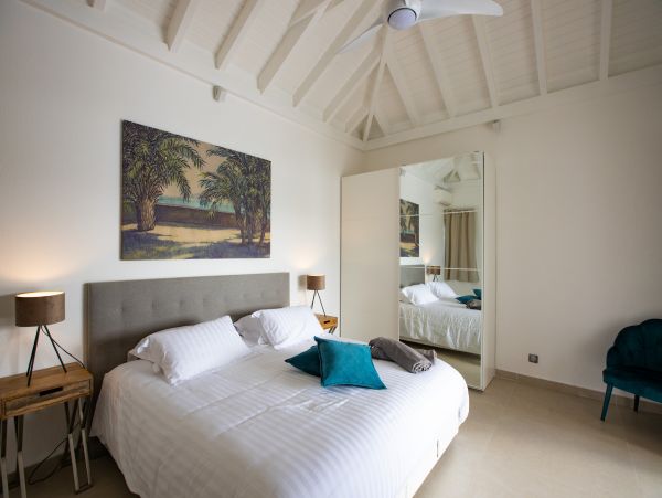 Saint Maarten Saint Martin Home 975513