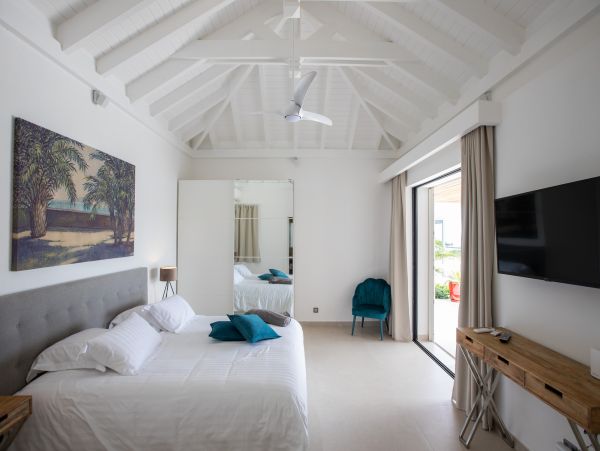 Saint Maarten Saint Martin Home 975513