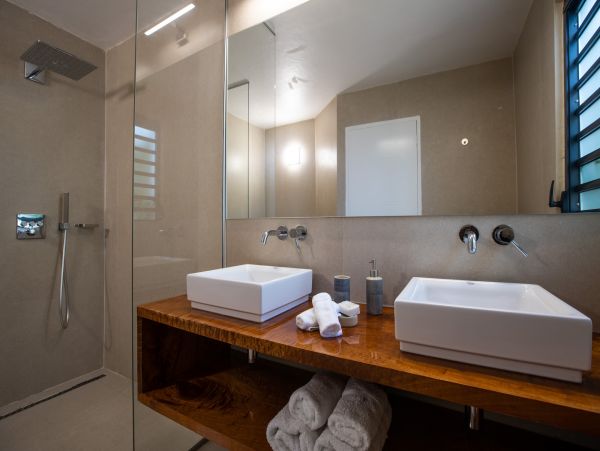 Saint Maarten Saint Martin Home 975513