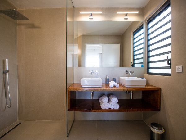 Saint Maarten Saint Martin Home 975513