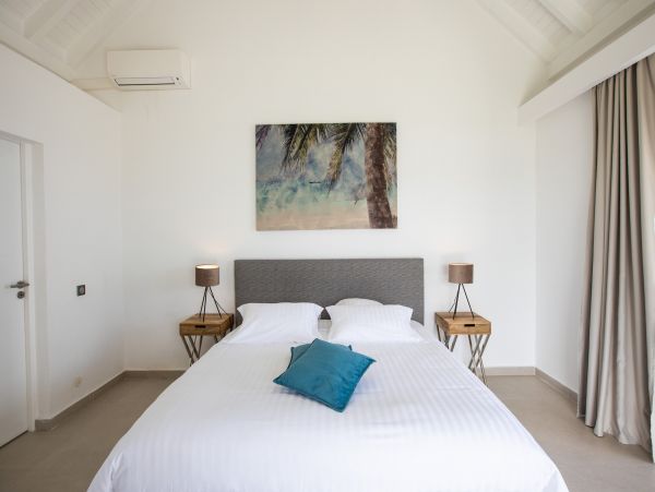 Saint Maarten Saint Martin Home 975513