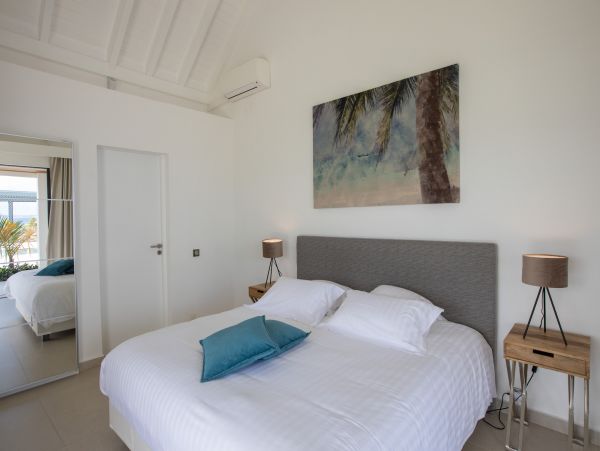 Saint Maarten Saint Martin Home 975513