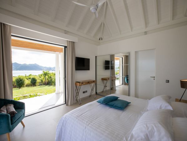 Saint Maarten Saint Martin Home 975513
