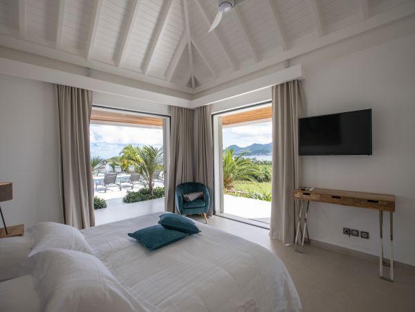 Saint Maarten Saint Martin Home 975513