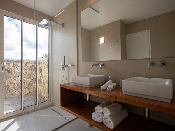 Saint Maarten Saint Martin Home 975513