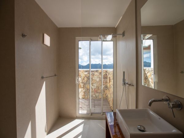 Saint Maarten Saint Martin Home 975513