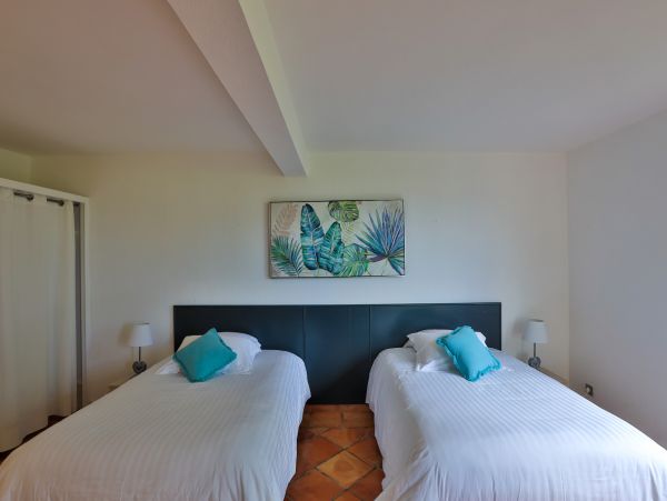 Saint Maarten Saint Martin Home 975513