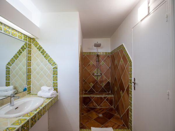 Saint Maarten Saint Martin Home 975513
