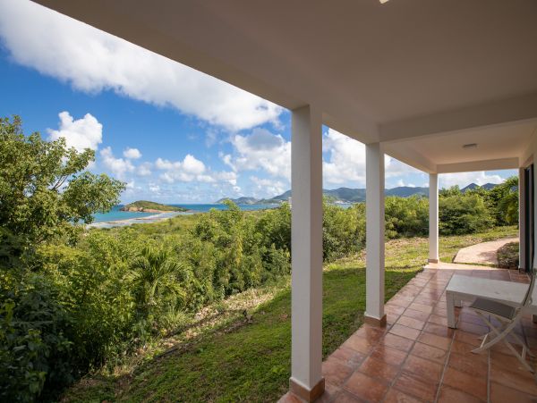 Saint Maarten Saint Martin Home 975513