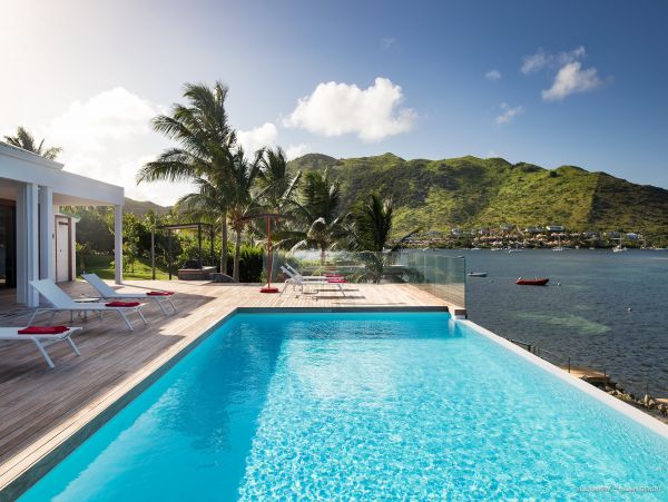 Saint Maarten Saint Martin Home 975514