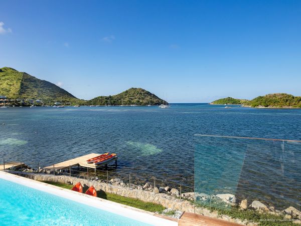 Saint Maarten Saint Martin Home 975514