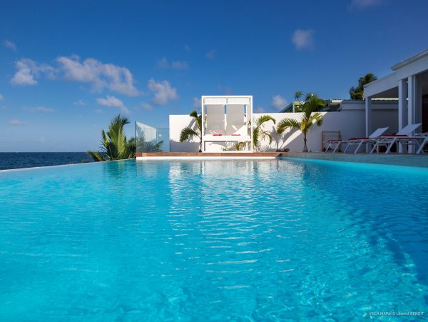 Saint Maarten Saint Martin Home 975514