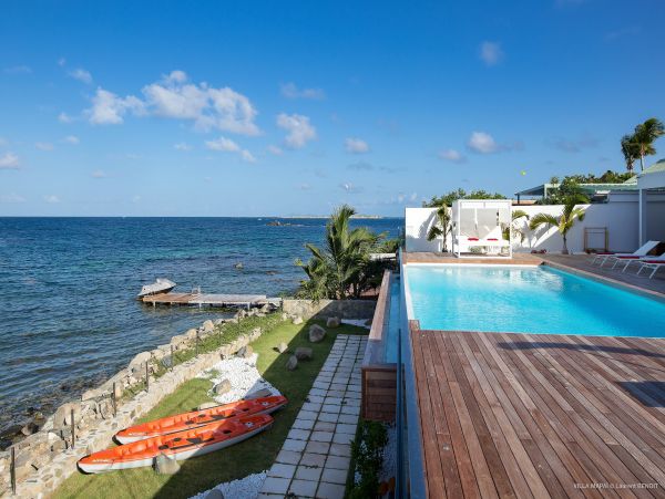 Saint Maarten Saint Martin Home 975514