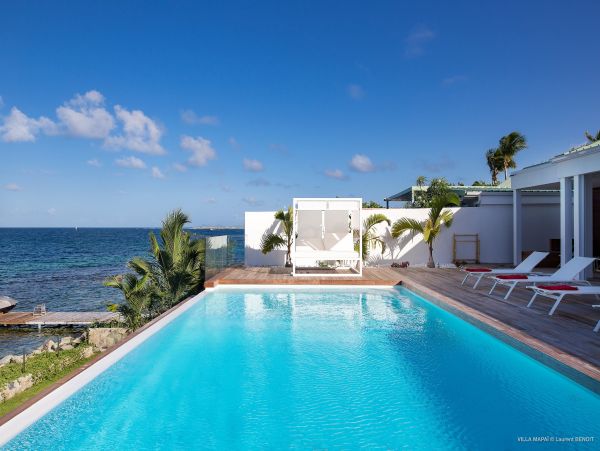Saint Maarten Saint Martin Home 975514