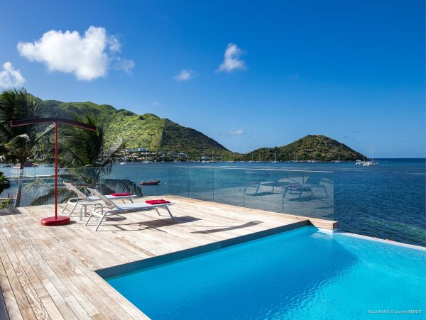 Saint Maarten Saint Martin Home 975514
